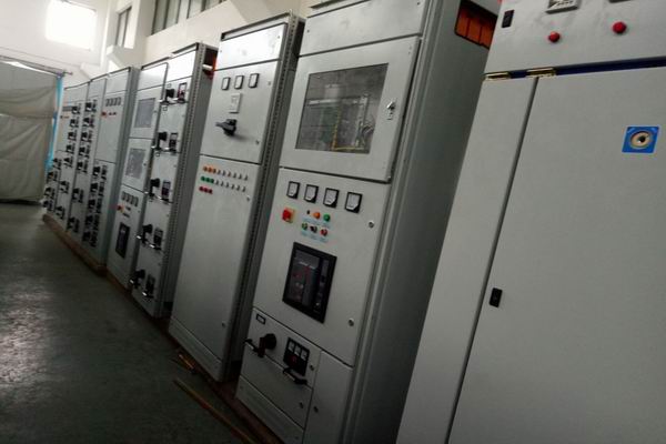 运城配电箱-如何预防3683关于建筑配电箱出