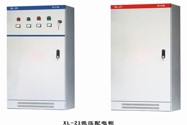 运城3683配电-3683谈谈防水配电箱检修
